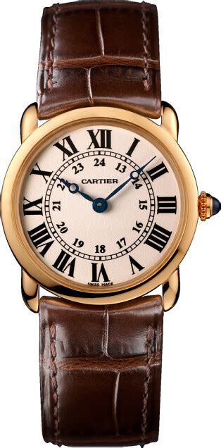 buying a cartier watch online|cartier watch original.